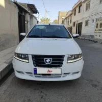 سورن پلاس xu7p