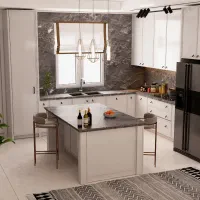 خدمات طراحی و آنالیز کابینت و کلوزت و درب|خدمات پیشه و مهارت|تهران, عباس‌آباد|دیوار