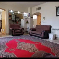 فروش آپارتمان ۷۰ متر ۲ خواب ط ۳ شهرک ولیعصر|فروش آپارتمان|اصفهان, کوی ولی عصر|دیوار