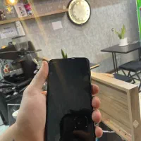 سامسونگa22|موبایل|مشهد, عنصری|دیوار