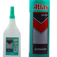 چسپ ام دس اف 500