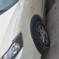 کویک R مدل۱۴۰۱|خودرو سواری و وانت|خرمدره, |دیوار