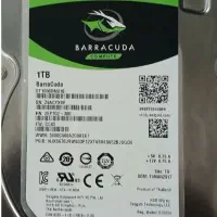 دستگاه دی وی ار 8 کانال با هارد یک ترا|دوربین مداربسته|مشهد, شهرک ابوذر|دیوار