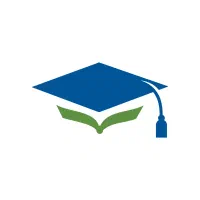 تدریس خصوصی زبان بصورت آنلاین و حضوری