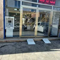 خود پردازdel|فروشگاه و مغازه|اردبیل, |دیوار