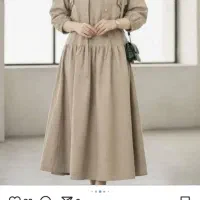 خانه دوخت چشمک