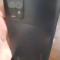 گوشی موبایل ردمی نوت 11|موبایل|تهران, نازیآباد|دیوار