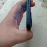 تی سی ال505|موبایل|شاهین‌شهر, طالقانی|دیوار