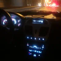 کوئیک|خودرو سواری و وانت|تهران, خاک سفید|دیوار