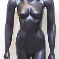 مانکن زنانه صورت دار درحد نو|فروشگاه و مغازه|تهران, مینای شمالی (مخبر)|دیوار