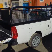 باربند کفی مبلی