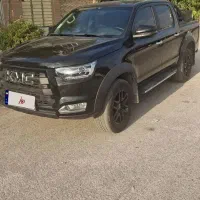 کی ام سی تی 8