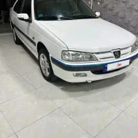 پارس سال ۹۳