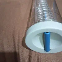 جای آب مدرسه|ظروف نگهدارنده، پلاستیکی، یک‌بارمصرف|رودسر, |دیوار