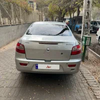 رانا مدل ۹۴ تمیز|خودرو سواری و وانت|تبریز, |دیوار