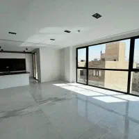 120-متر-کلید-نخورده-تک-واحدی-دیزاین-شده