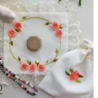 جانماز کیفی