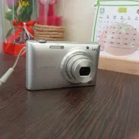 دوربین سامسونگ ST150F|دوربین عکاسی و فیلم‌برداری|شیراز, شریف‌آباد|دیوار