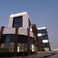 اجاره-دفتر-اداری-از-40-متر-تا-140-متر