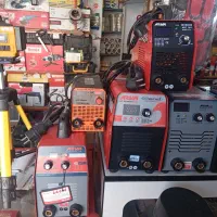 بکس 46 پارچه|ابزارآلات|رفسنجان, |دیوار