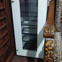 دستگاه جوجه کشی هدایت 210تایی