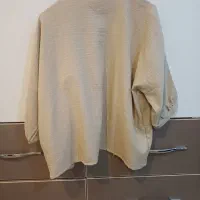 مانتو نو
