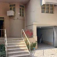 خانه ویلایی خیابان بابل|فروش خانه و ویلا|قائم‌شهر, |دیوار