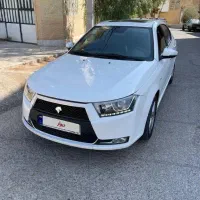 دنا پلاس اتومات ۱۴۰۲