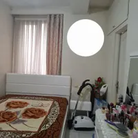 اجاره آپارتمان ۵۴ متری ۱ خوابه در مینابی|اجارهٔ آپارتمان|تهران, مینابی|دیوار