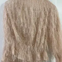 شومیز مجلسی