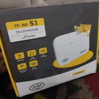 مودم ایرانسل