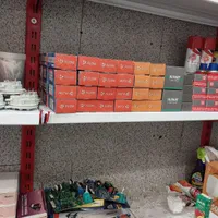قطعات پکیج|آبگرمکن، پکیج، شوفاژ|تهران, مسعودیه|دیوار
