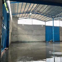 اجاره 560 متری در کشاورز