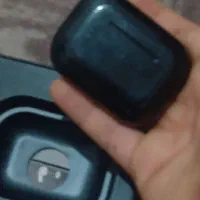 ارپاد AirPods Pro دسته دوم