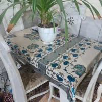 میز غذا خوری