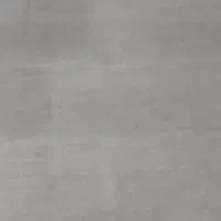 موکت سالم و تمیز|موکت|دزفول, |دیوار