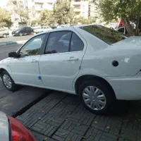 سورن پلاس دوگانه صفر