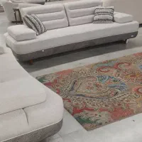 کاناپه راحتی|مبلمان خانگی و میز عسلی|ارومیه, |دیوار