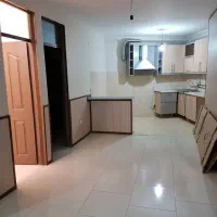 آپارتمان اجاره ای|اجارهٔ آپارتمان|کرج, حصار|دیوار