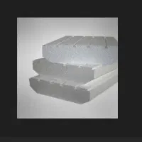 فوم و یونولیت