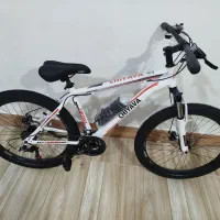 انبار دوچرخه مهریان|دوچرخه، اسکیت، اسکوتر|یاسوج, |دیوار