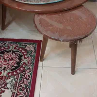 سرویس کامل|فرش|تنکابن, |دیوار