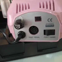 سوهان برقی ماراتن مدل اسکورت پرو۲ اصل کره|آرایشی، بهداشتی، درمانی|کرج, شهرک احمدیه‎|دیوار
