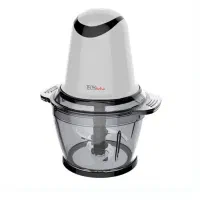 تک الکتریک خردکن  بدون پیش پرداخت