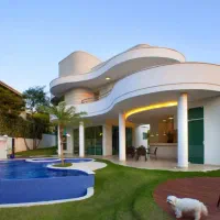 خانه تک خواب پنجاه متری واقع در فاز 2