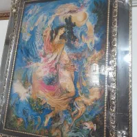 دستساز وکلکسیونی|اسباببازی بچه|تهران, دانشگاه شریف|دیوار