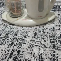 چای ساز سالم مارک تفال