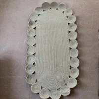 فرشینه
