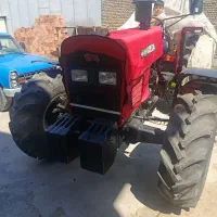 اسکانیا 410بدون کلاچ اولیه مدل 96