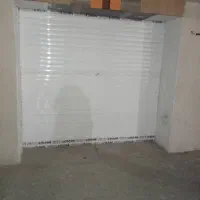 آرتیمان-فول-امکانات-با-پارکینگ-اختصاصی